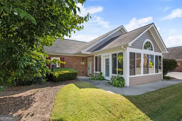4476 Orchard Trace, Roswell, GA 30076