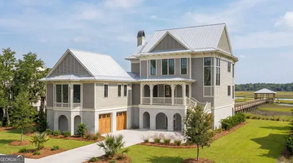 133 Reserve Circle, Savannah, GA 31401