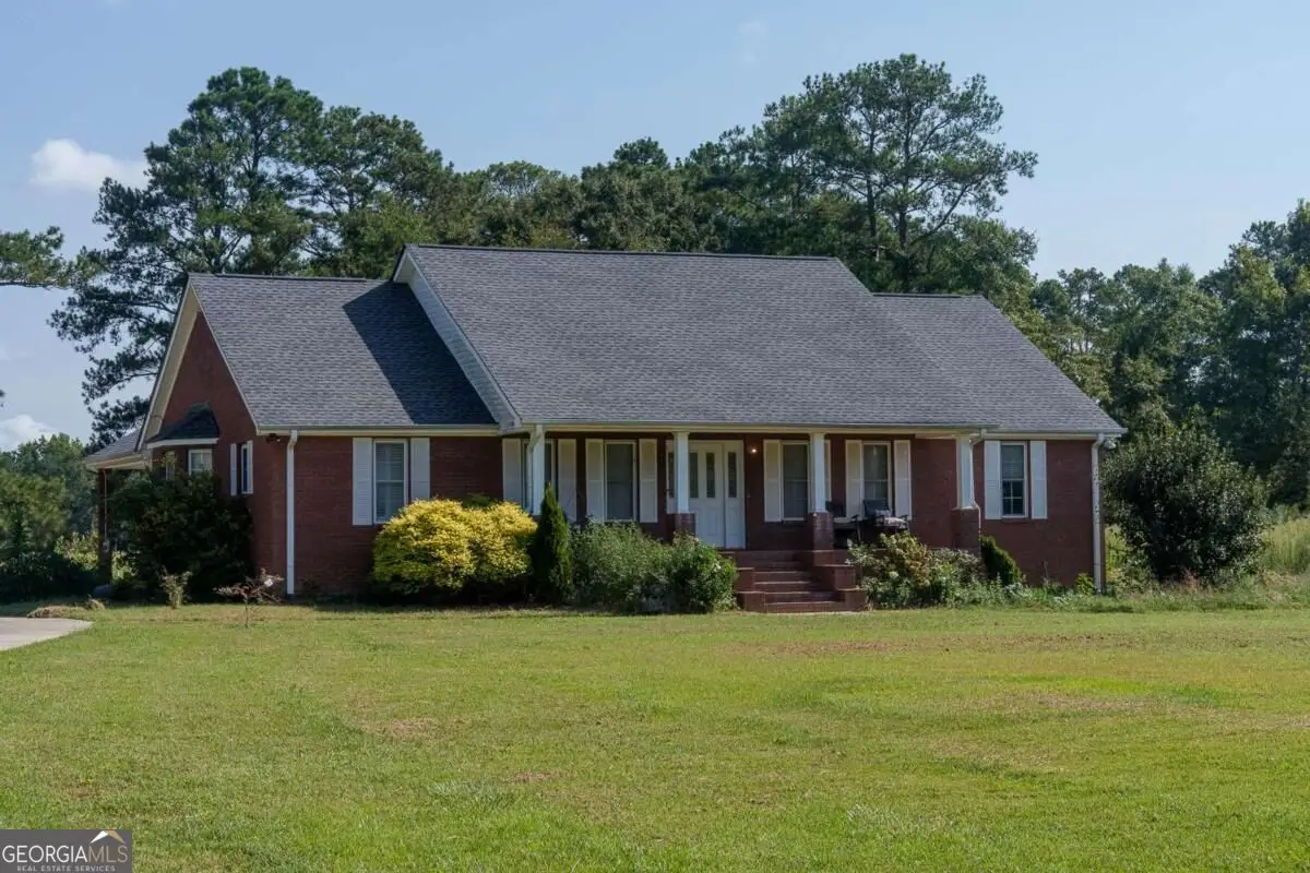 3000 Highway 81 W, Hampton, GA 30228 - #1