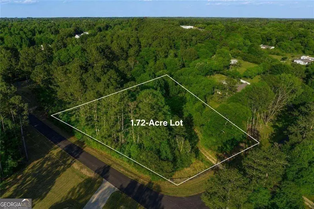924 Beaver Hill Drive #021, Bethlehem, GA 30620 - #1