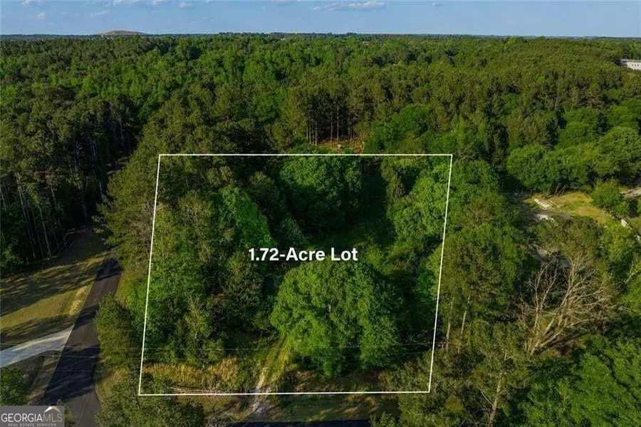 924 Beaver Hill Drive #021, Bethlehem, GA 30620 - #3