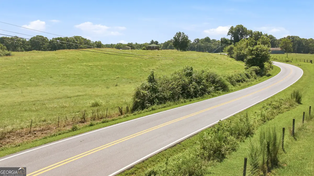 0 Double Bridge Connector #LOT 1, Demorest, GA 30535 - #1