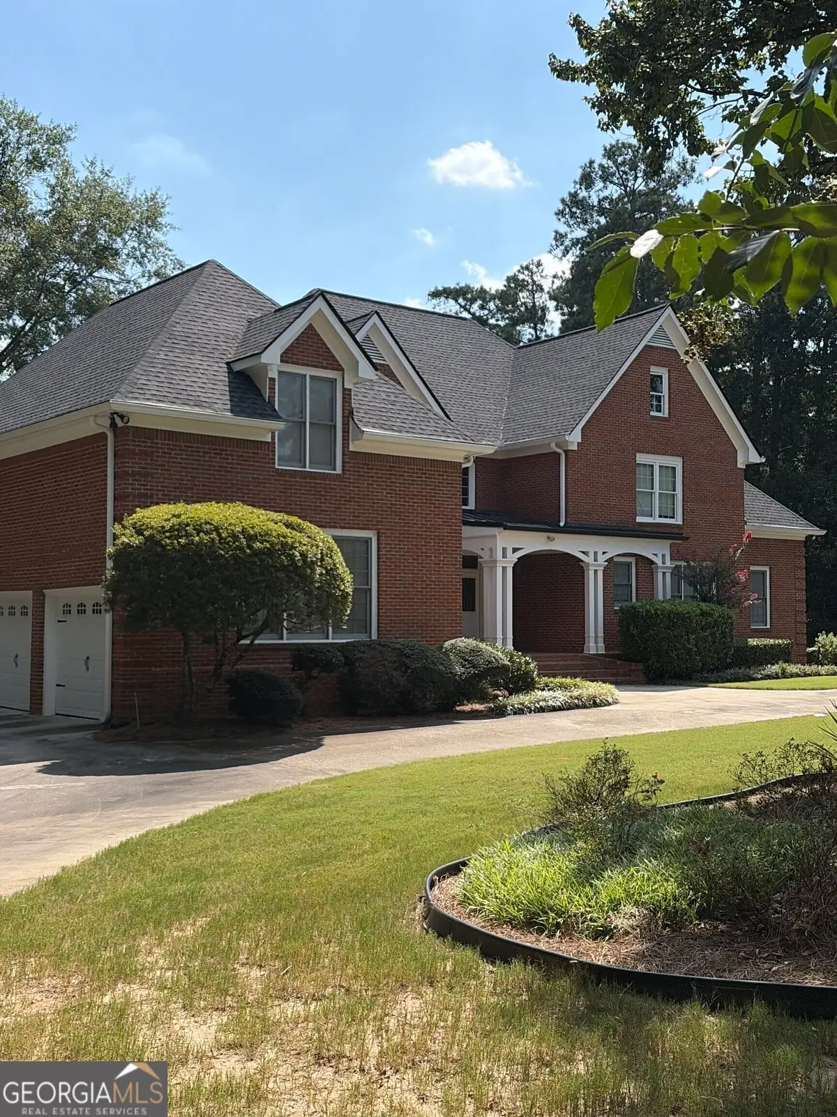 3129 Pier I, Jonesboro, GA 30236 - #1