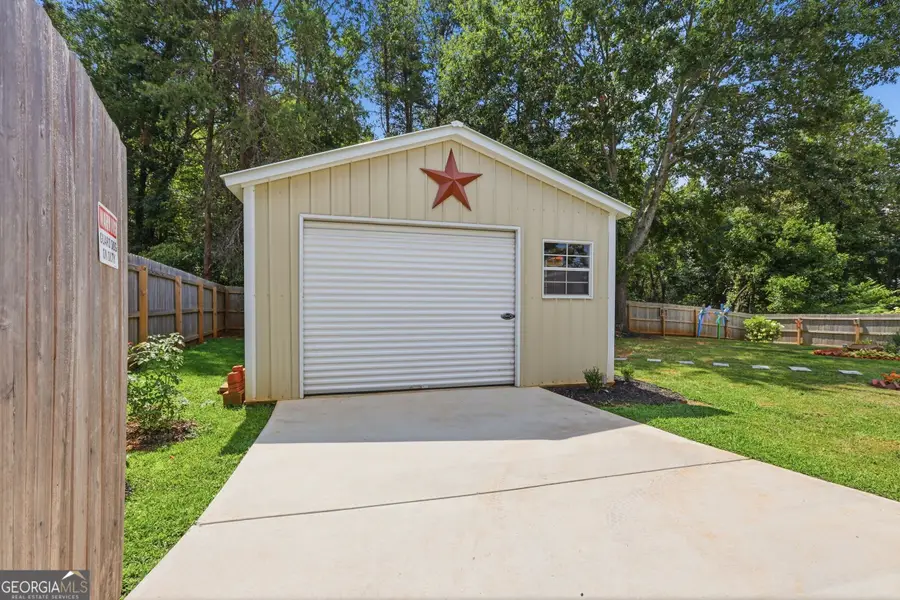 368 Highland Avenue, Cornelia, GA 30531 - #3