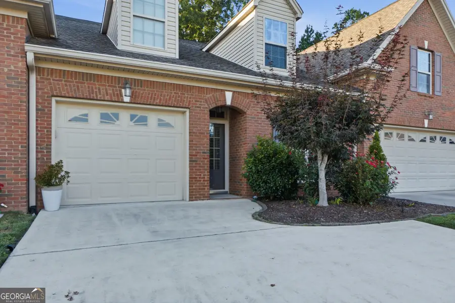 7699 Lenox Trace Drive, Hixson, TN 37343 - #3