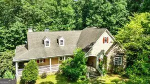 357 Shady Creek Trail, Williamson, GA 30292 - #2
