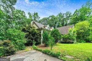 357 Shady Creek Trail, Williamson, GA 30292 - #3