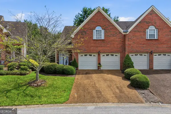 4580 Fire Pink Trail, Chattanooga, TN 37415
