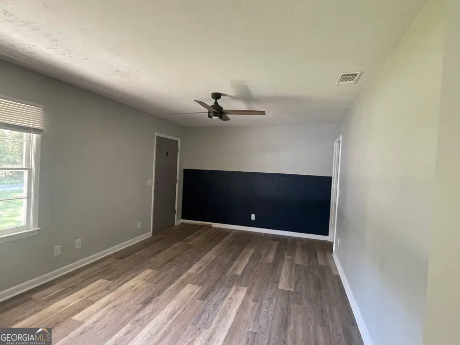 912 Jungle Road, Vidalia, GA 30474 - #2