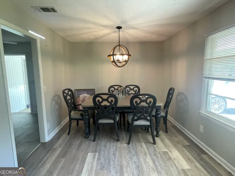 912 Jungle Road, Vidalia, GA 30474 - #3