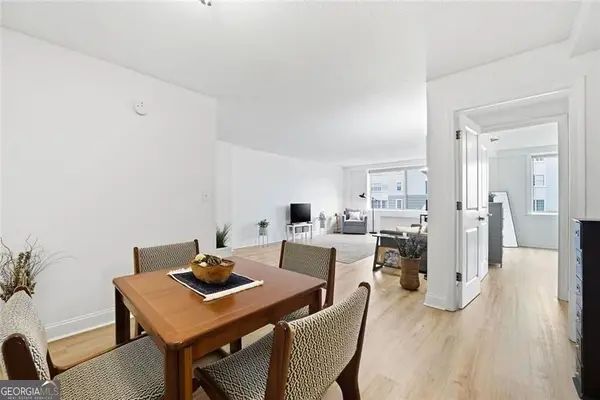 2479 Peachtree Road Ne #303, Atlanta, GA 30305