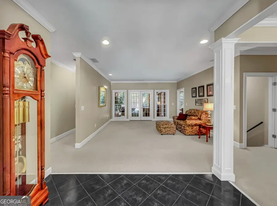 1071 Waterford Court, Watkinsville, GA 30677 - #3