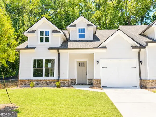 74 Village Court #11, Cleveland, GA 30528