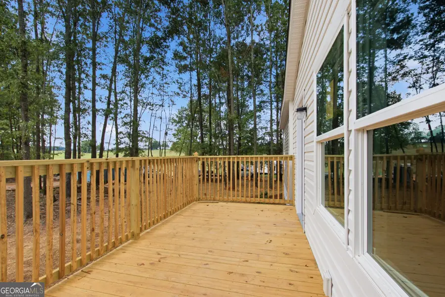 1129 Alto Mud Creek Road, Alto, GA 30510 - #2