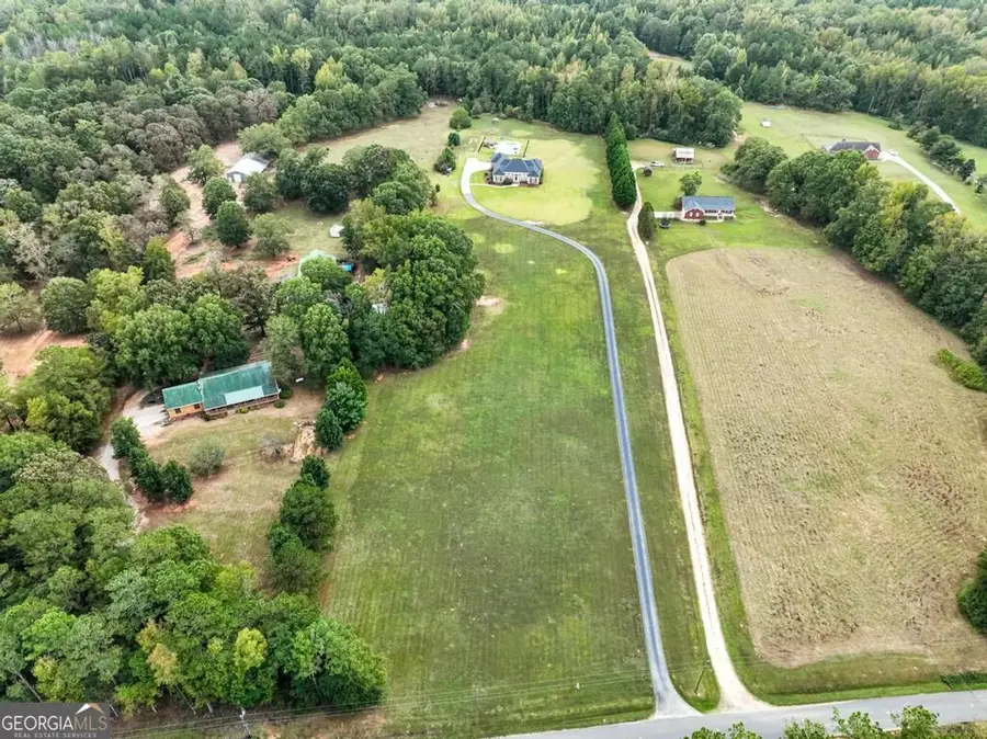 760 Singley Drive, Locust Grove, GA 30248 - #2