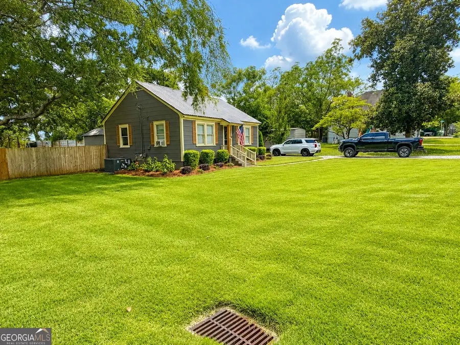 6148 Wheat Street Ne, Covington, GA 30014 - #3