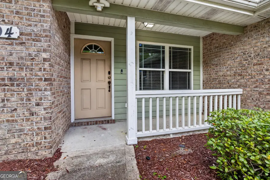 104 Grants Way, Kingsland, GA 31548 - #2
