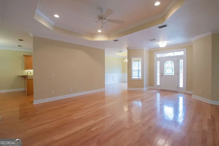 204 Laurel Landing Boulevard, Kingsland, GA 31548 - #2