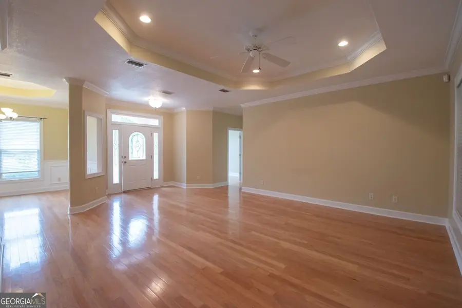 204 Laurel Landing Boulevard, Kingsland, GA 31548 - #3
