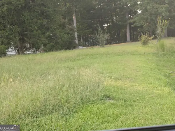 322 N Hicks Rd, Toccoa, GA 30577