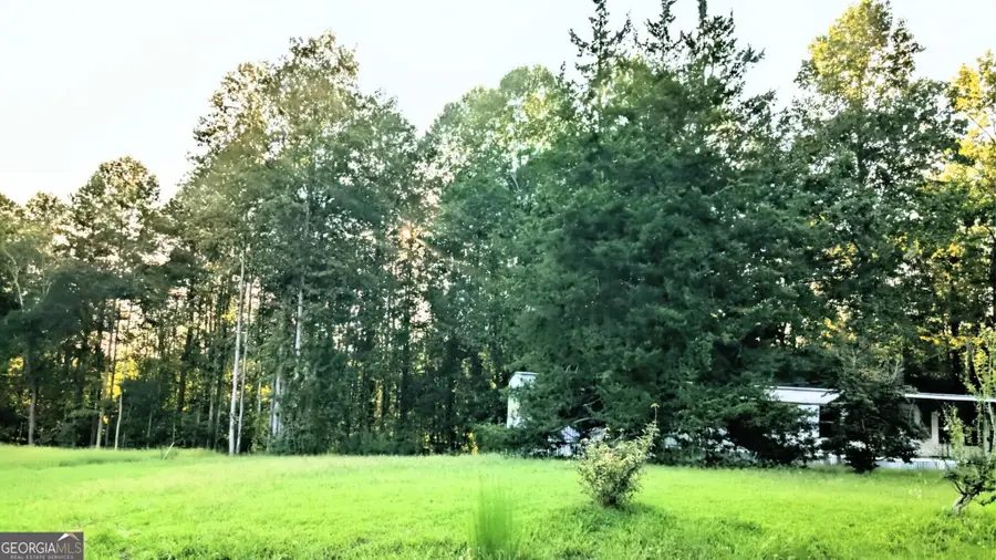 322 N Hicks Rd, Toccoa, GA 30577 - #3