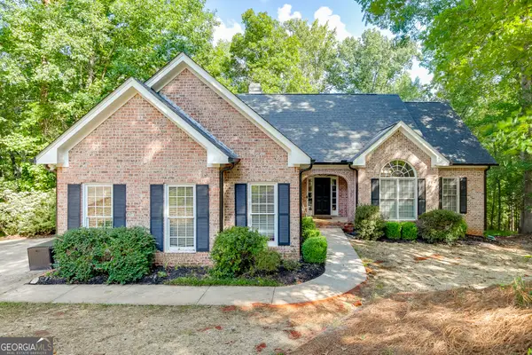 1340 Calls Creek Circle, Watkinsville, GA 30677