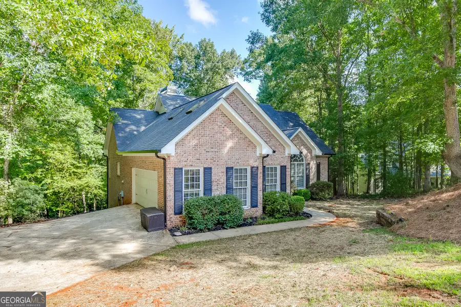 1340 Calls Creek Circle, Watkinsville, GA 30677 - #2