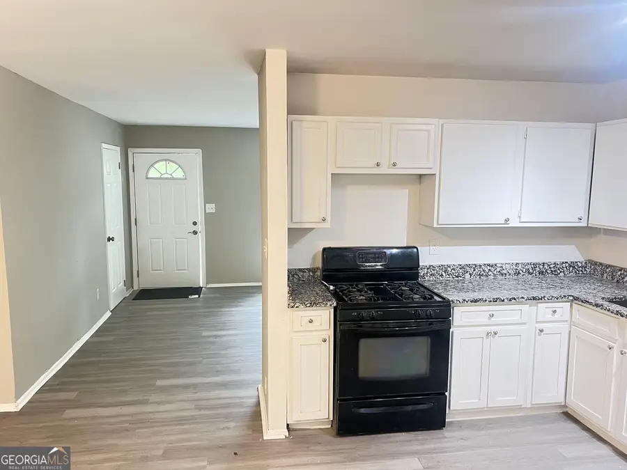 1259 Pineglen Drive, Riverdale, GA 30296 - #2