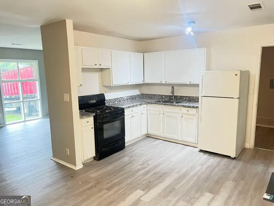 1259 Pineglen Drive, Riverdale, GA 30296 - #3