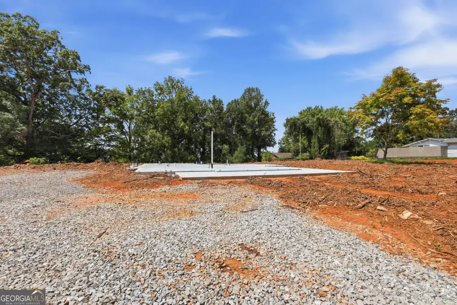 170 Mcmillian Avenue, Demorest, GA 30535 - #3