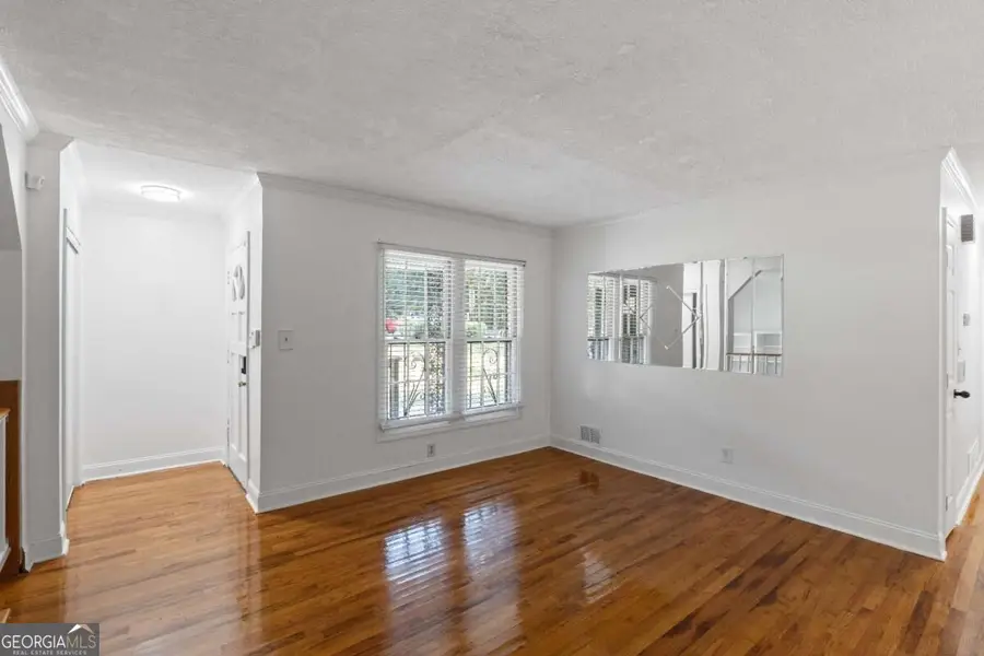 2749 Preston Drive, Decatur, GA 30034 - #3
