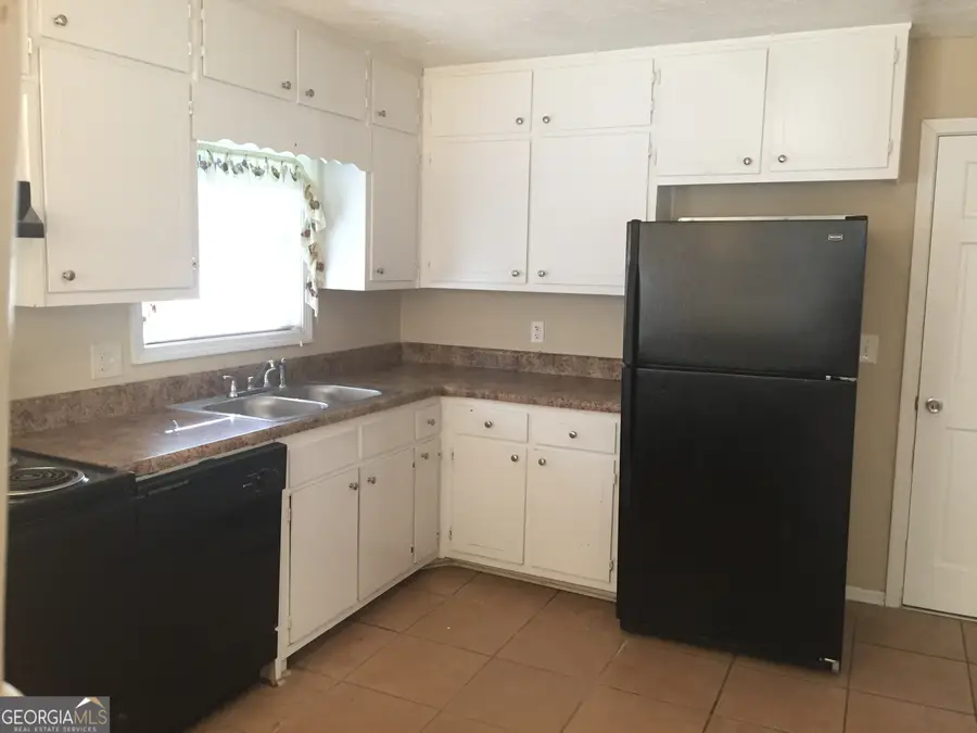 2076 Campfire Drive, Riverdale, GA 30296 - #2