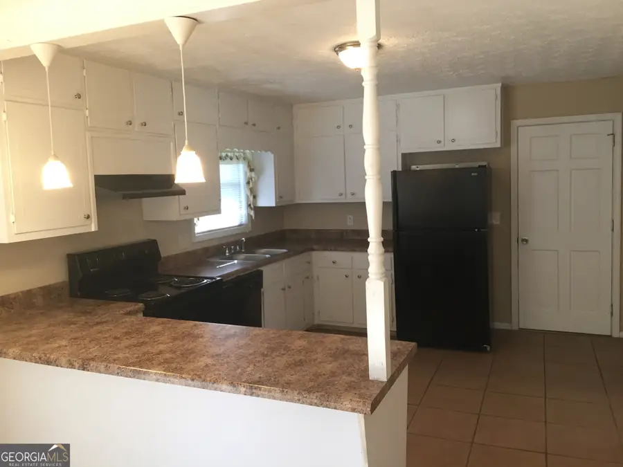 2076 Campfire Drive, Riverdale, GA 30296 - #3