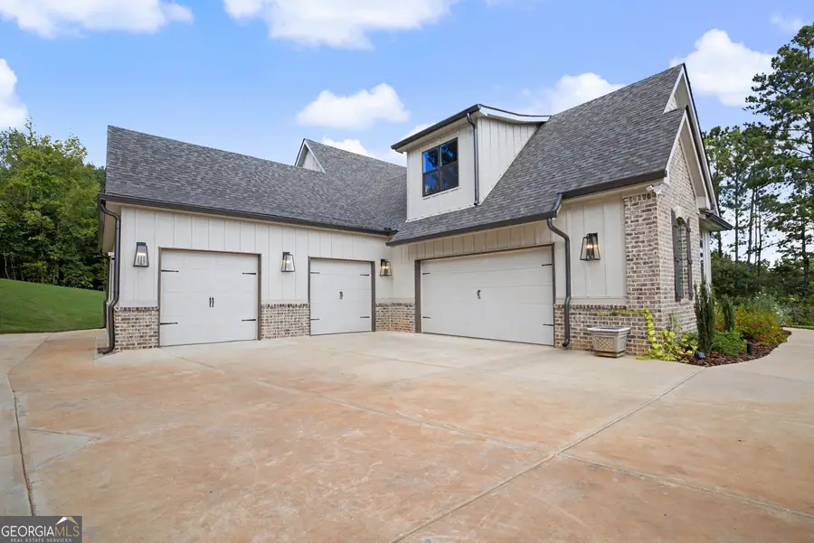 220 Preakness Way, Forsyth, GA 31029 - #3