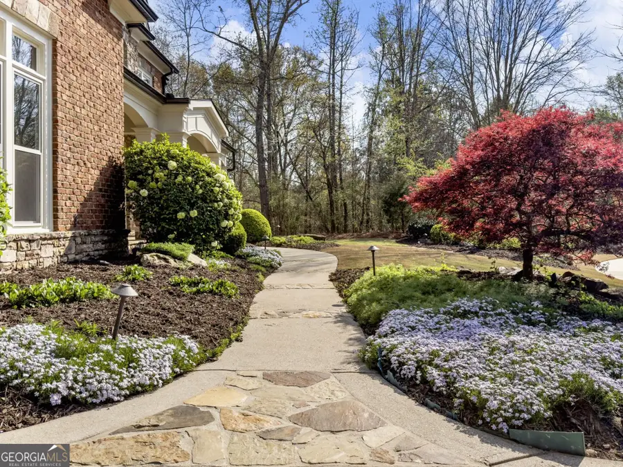 2279 Weeping Oak Drive, Braselton, GA 30517 - #3