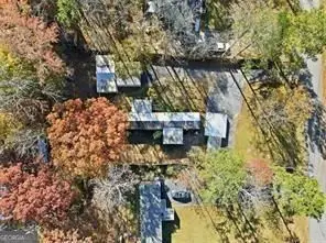 4273 Clark Circle Se, Acworth, GA 30102 - #3