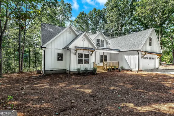 309 Kari Lane, Anderson, SC 29626