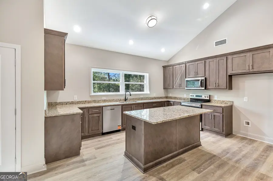 309 Kari Lane, Anderson, SC 29626 - #3