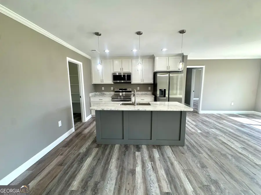 1056 Field Street, Dudley, GA 31022 - #3