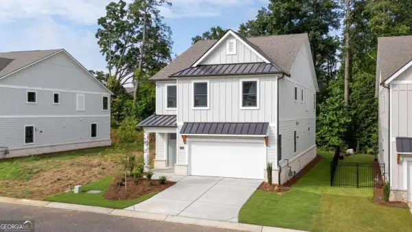 1469 Longwing Lane, Marietta, GA 30066