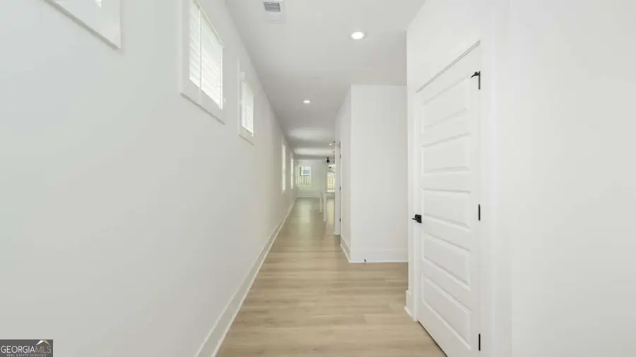 1469 Longwing Lane, Marietta, GA 30066 - #2