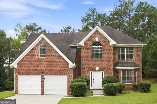 228 Biltmore Way, Stockbridge, GA 30281
