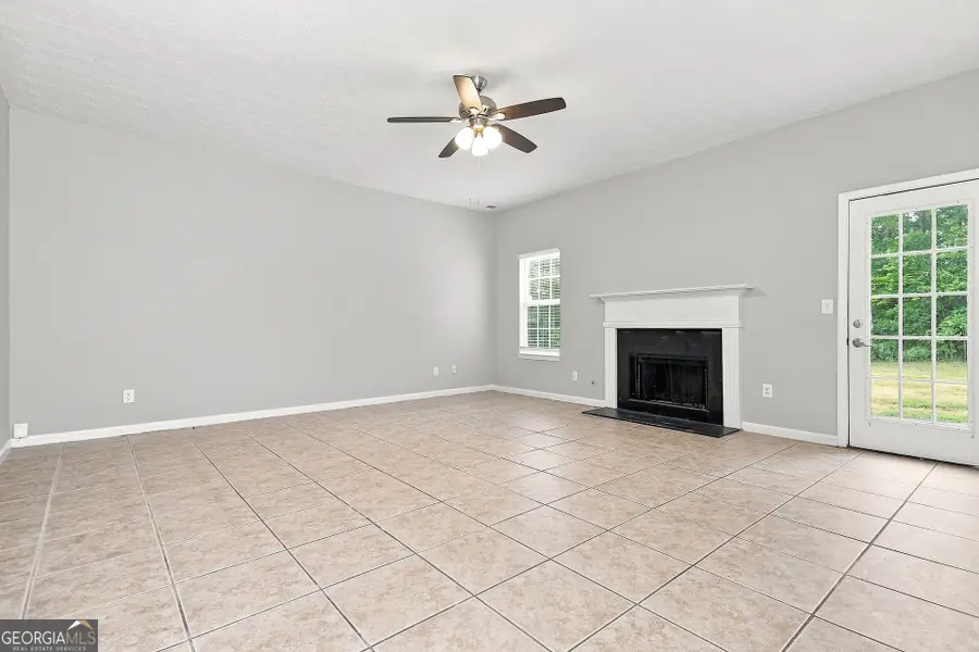 228 Biltmore Way, Stockbridge, GA 30281 - #2
