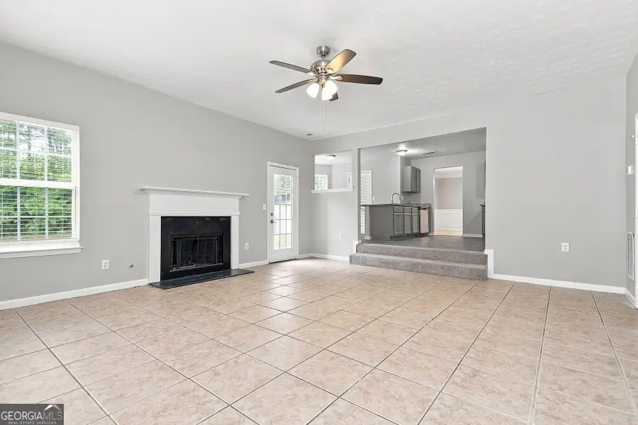 228 Biltmore Way, Stockbridge, GA 30281 - #3