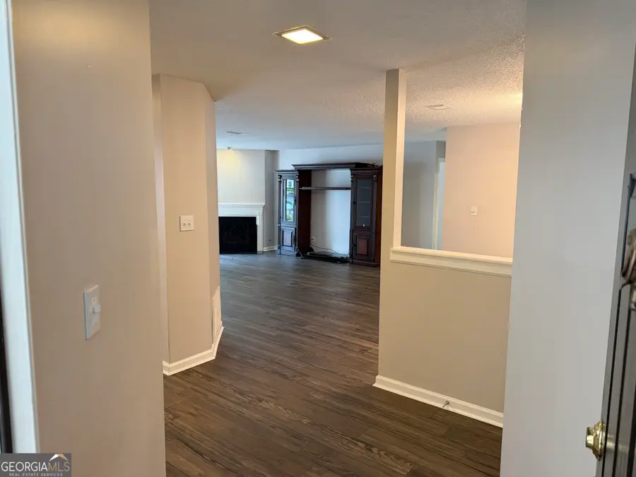 1015 Ridgefield Drive, Peachtree City, GA 30269 - #2