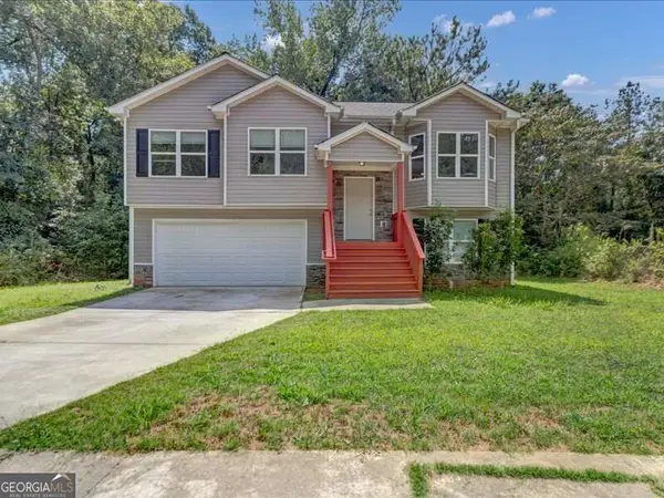570 Bethany Court, Athens, GA 30606
