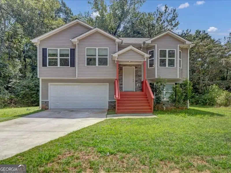 570 Bethany Court, Athens, GA 30606 - #2