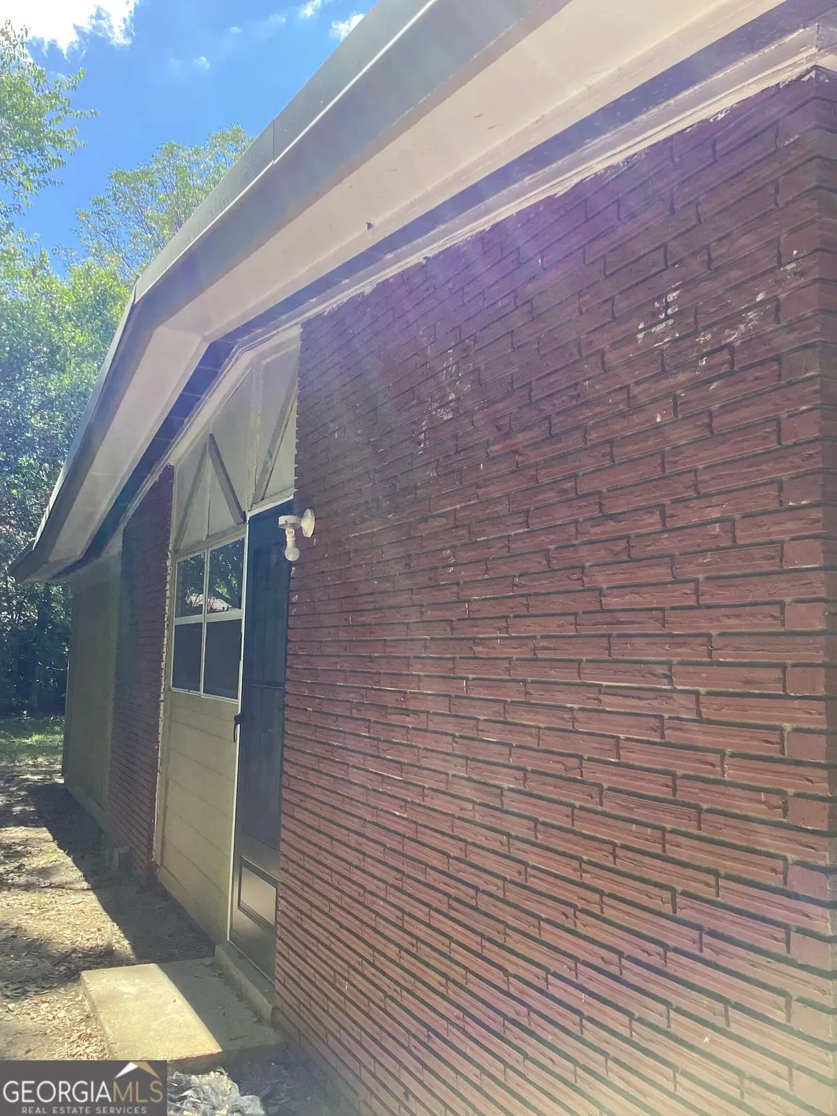2012 N Skylane Drive, Albany, GA 31705 - #1