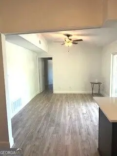 2012 N Skylane Drive, Albany, GA 31705 - #3