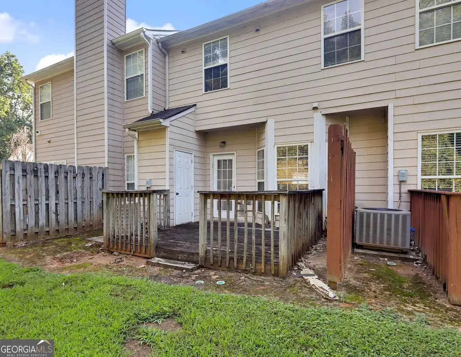 190 Madeline Court, McDonough, GA 30253 - #3